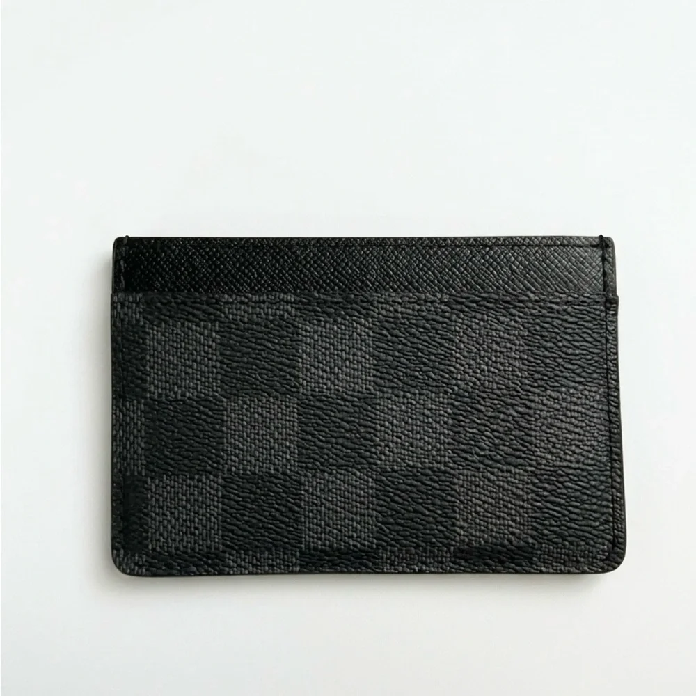 Inspired Card Holder
